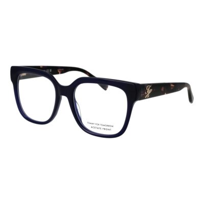 TOMMY HILFIGER TH 2405 52PJP18 Eyeglasses Women's