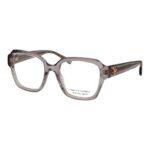 TOMMY HILFIGER TH 2406 5135J19 Eyeglasses Women's