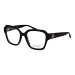 TOMMY HILFIGER TH 2406 5180719 Eyeglasses Women's