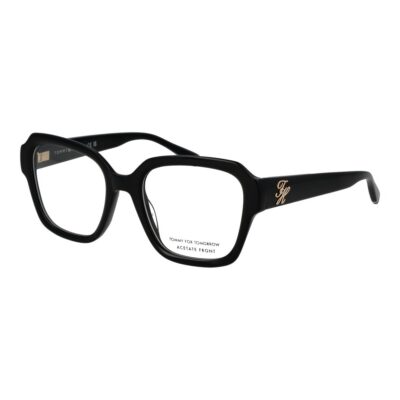 TOMMY HILFIGER TH 2406 5180719 Eyeglasses Women's