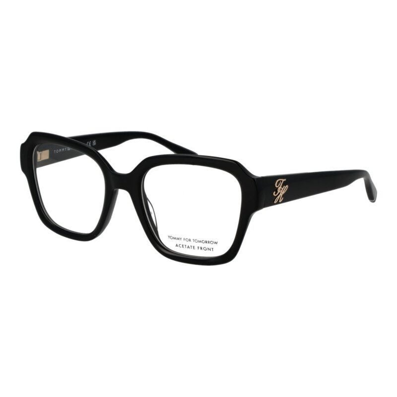 TOMMY HILFIGER TH 2406 5180719 Eyeglasses Women's TOMMY HILFIGER TH 2406 5180719 Eyeglasses Women's