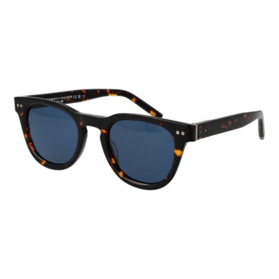 TOMMY HILFIGER TH 86_S 49086KU Unisex Sunglasses