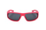 TOMMY JEANS TJ 0094_S Sunglasses