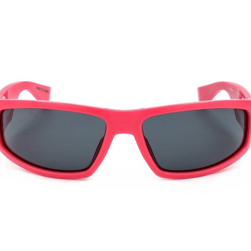 TOMMY JEANS TJ 0094_S Sunglasses