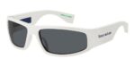 TOMMY JEANS TJ 0094_S VK6 Sunglasses