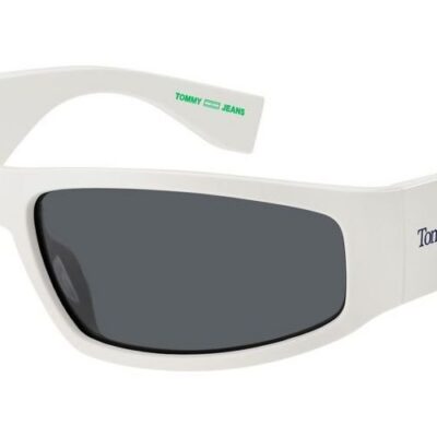TOMMY JEANS TJ 0094_S VK6 Sunglasses