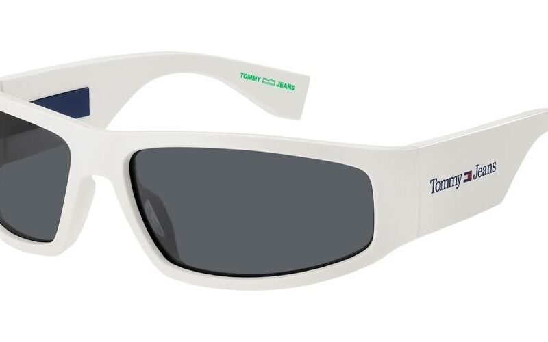 TOMMY JEANS TJ 0094_S VK6 Sunglasses