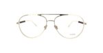 TOD S TO5214 032 Eyeglasses