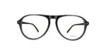 TOD S TO5219 001 Eyeglasses