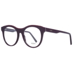 TOD S TO5223 081 Eyeglasses