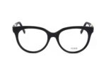 TOD S TO5238 Eyeglasses Women's