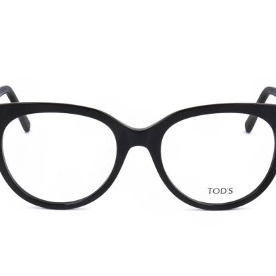 TOD S TO5238 Eyeglasses Women's