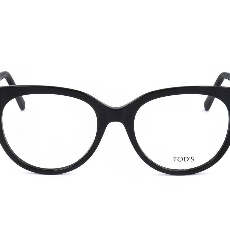 TOD S TO5238 Eyeglasses Women's