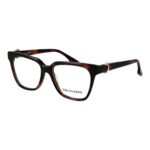 TRUSSARDI TSW6029 52G21 Women's Eyeglasses