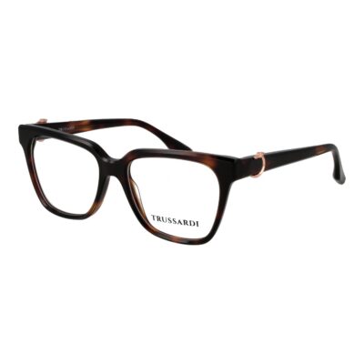 TRUSSARDI TSW6029 52G21 Women's Eyeglasses
