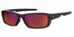 UNDER ARMOUR Sunglasses UA FANATICAL