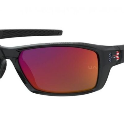 UNDER ARMOUR Sunglasses UA FANATICAL