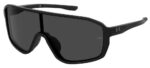 UNDER ARMOUR Men's Sunglasses UA GAMEDAY_G
