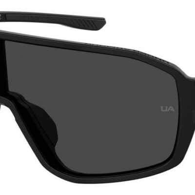 UNDER ARMOUR Men's Sunglasses UA GAMEDAY_G