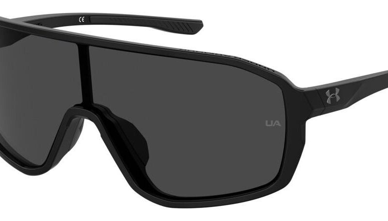UNDER ARMOUR Men's Sunglasses UA GAMEDAY_G