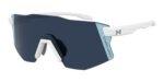 UNDER ARMOUR Sunglasses UA GRID PRO_G