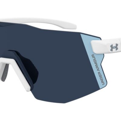 UNDER ARMOUR Sunglasses UA GRID PRO_G