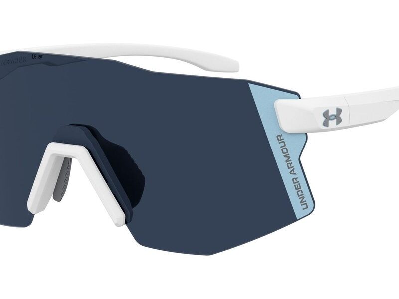 UNDER ARMOUR Sunglasses UA GRID PRO_G UNDER ARMOUR Sunglasses UA GRID PRO_G