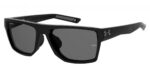 UNDER ARMOUR Men's Sunglasses UA LAUNCH 2_G