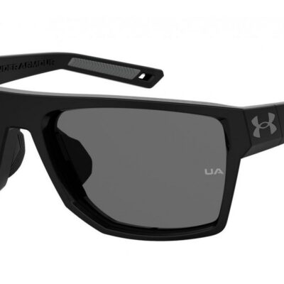 UNDER ARMOUR Men's Sunglasses UA LAUNCH 2_G