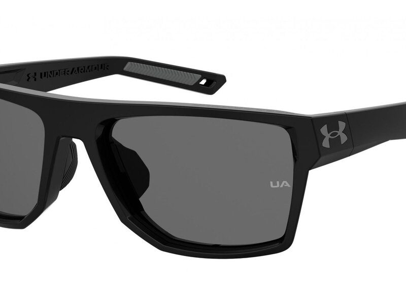 UNDER ARMOUR Men's Sunglasses UA LAUNCH 2_G UNDER ARMOUR Men's Sunglasses UA LAUNCH 2_G