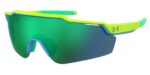 UNDER ARMOUR Sunglasses UA LEVELUP