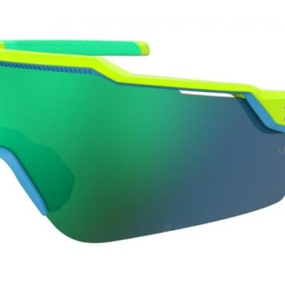 UNDER ARMOUR Sunglasses UA LEVELUP