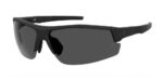 UNDER ARMOUR Men's Sunglasses UA SKILLZ_G