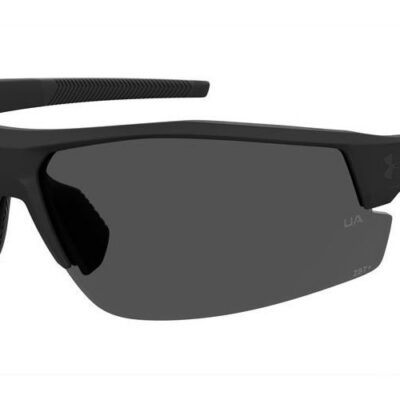 UNDER ARMOUR Men's Sunglasses UA SKILLZ_G