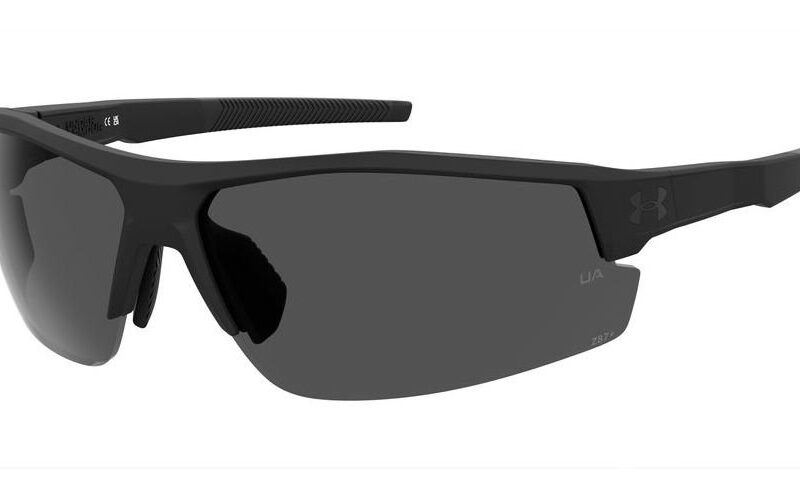 UNDER ARMOUR Sunglasses UA SKILLZ_G UNDER ARMOUR Men's Sunglasses UA SKILLZ_G