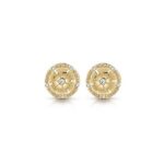 GUESS JEWELS JEWELRY UBE28054