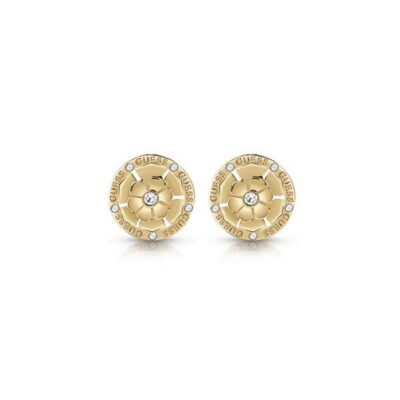 GUESS JEWELS JEWELRY UBE28054