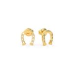 GUESS JEWELS JEWELRY UBE29007