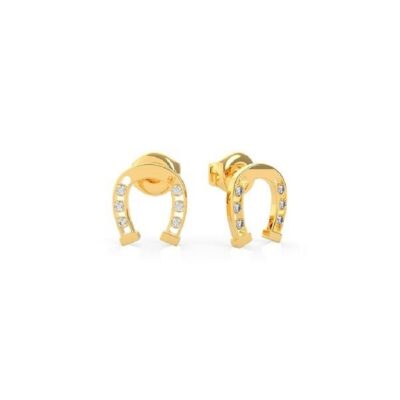 GUESS JEWELS JEWELRY UBE29007