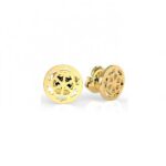 GUESS JEWELS JEWELRY UBE29076