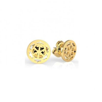 GUESS JEWELS JEWELRY UBE29076