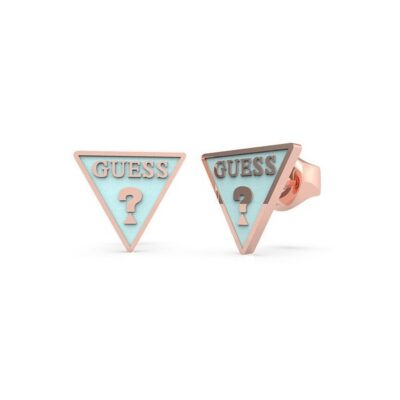 GUESS JEWELS JEWELRY UBE70128