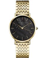ROSEFIELD UBGSG-U35 Watch Women's
