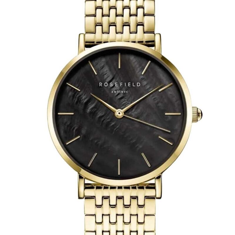 ROSEFIELD UBGSG-U35 Watch Women's ROSEFIELD UBGSG-U35 Watch Women's