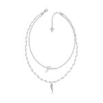 GUESS JEWELS JEWELRY UBN29003