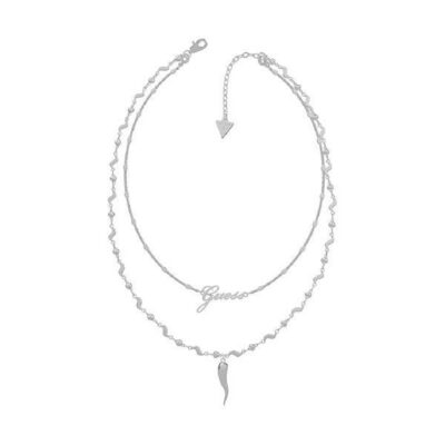 GUESS JEWELS JEWELRY UBN29003