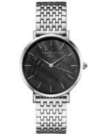 ROSEFIELD UBSSS-U36 Watch Women's