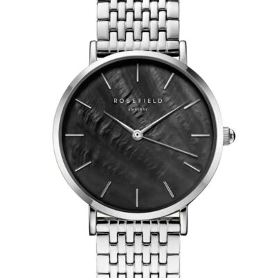 ROSEFIELD UBSSS-U36 Watch Women's