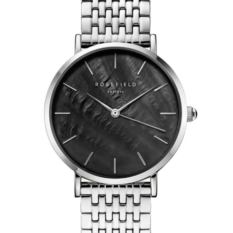 ROSEFIELD UBSSS-U36 Watch Women's ROSEFIELD UBSSS-U36 Watch Women's