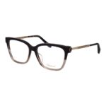 CHOPARD VCH333W 550D78 Eyeglasses Women's